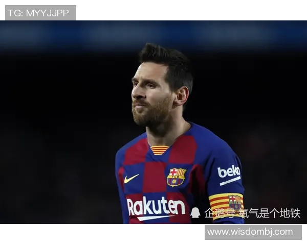 足球三大球星传奇：梅西、C罗与内马尔如何改变世界足坛历史