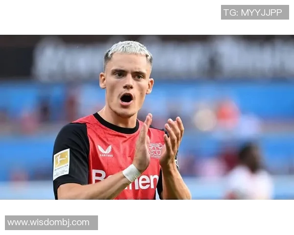 全球顶级足球球星周薪揭秘 哪些球员收入遥不可及排行榜前十名