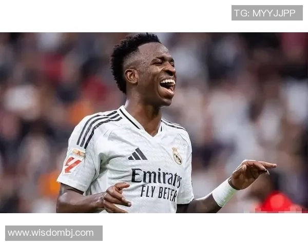 足球史上不可思议的球星盘点 谁才是最让人惊叹的传奇人物