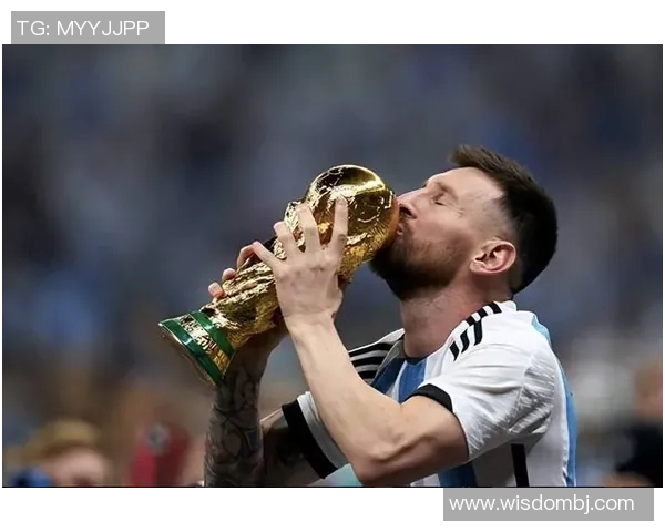 阿根廷足球传奇球星盘点梅西马拉多纳及其他巨星的辉煌历程