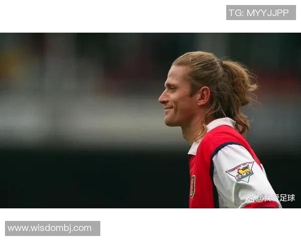 足球界颜值最高球星盘点，谁才是最具魅力的绿茵场帅哥之王